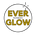 EverGlow Photobooth NL - Home